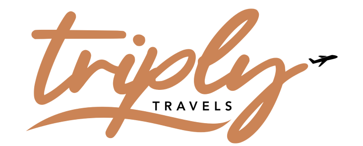 Plan Less. Travel More. Experience Fulfilment.